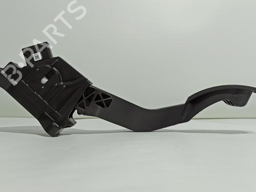 Pedal FIAT 500e (332_) | BP15391908I4