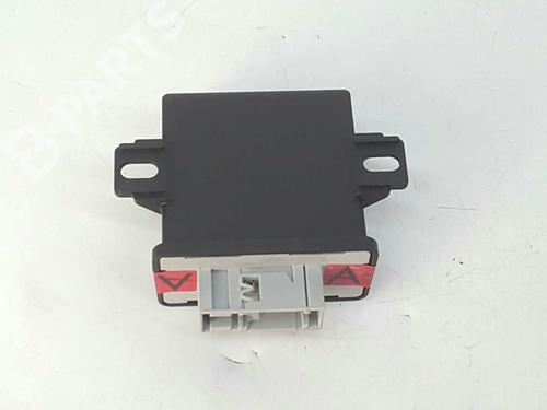 Elektronisk modul AUDI A6 C6 (4F2) 2.0 TDI | BP9432053M83 