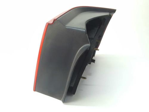 Right taillight SEAT IBIZA II (6K1)  | BP5866036C35 