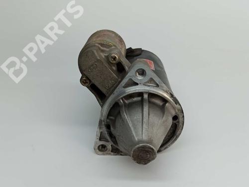 Starter HYUNDAI GETZ (TB) 1.1 | BP6808490M8 