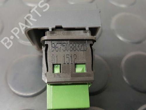 Switch PEUGEOT 208 I (CA_, CC_) 1.6 HDi | BP14531478I30