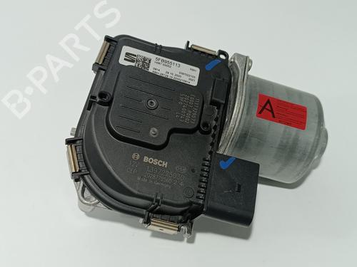 BP12093017M29 main image
