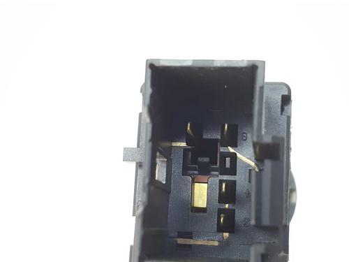 Warning switch SEAT IBIZA III (6L1) 1.4 16V | BP5977218I22