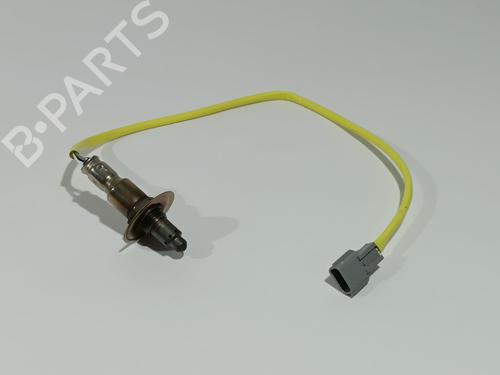 Elektronisk sensor Elektronisk sensor 39240482 39240482