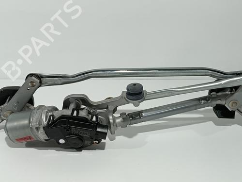 Front wiper motor TOYOTA C-HR (_X1_) 1.8 Hybrid (ZYX10_, ZYX11_) | BP23953146M29