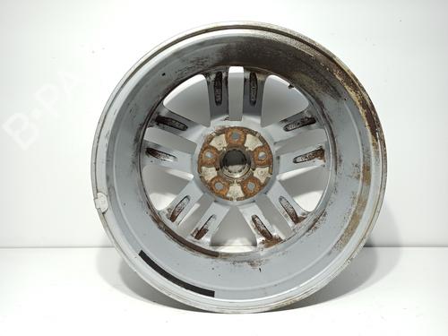 Rim NISSAN JUKE (F15) 1.5 dCi | BP17511739C45