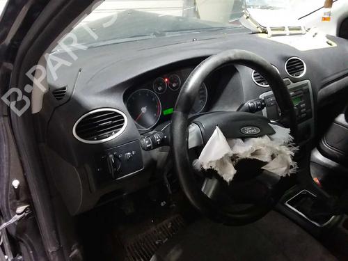 Used Parts FORD FOCUS II (DA_, HCP, DP) 1.6 (100 hp) 4279191