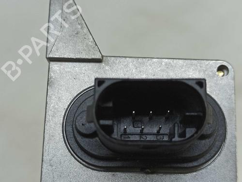 Elektronisk sensor CITROËN C5 II (RC_) 1.6 HDi (RC8HZB) | BP8195989M84