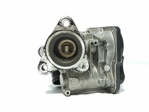 BP12954787M69 main image