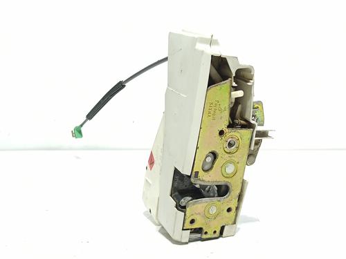 BP18299364C99 main image