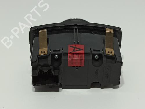Headlight switch FORD TOURNEO COURIER B460 MPV 1.5 TDCi | BP25750314I24 