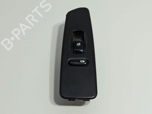 Used Right front window switch Right front window switch 25796286 25796286