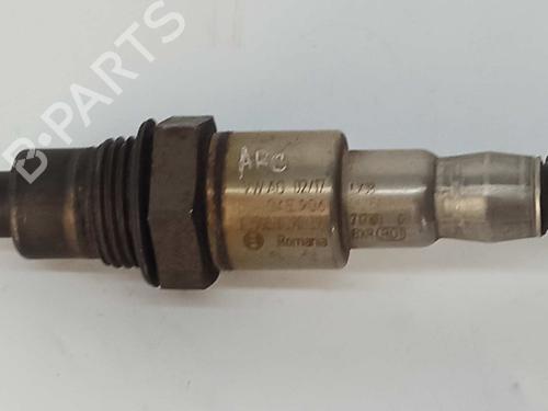 Electronic sensor SEAT LEON (5F1) 1.2 TSI | BP10320630M84