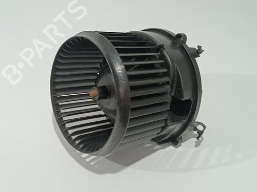 Heater blower motor BMW X2 (F39) sDrive 18 i | BP18235153M62 