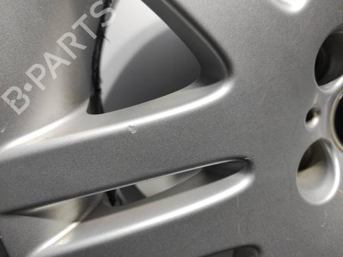 Rim BMW 7 (E65, E66, E67) 740 d | BP11383606C45