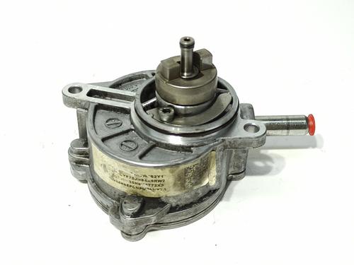 Vacuum pump MERCEDES-BENZ C-CLASS (W204)  | BP18310114M80 