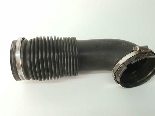 Used Pipe MERCEDES-BENZ CLA Coupe (C117) CLA 200 CDI / d (117.308) (136 hp) 14537609
