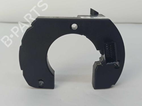 Electronic module MERCEDES-BENZ E-CLASS (W211) E 270 CDI (211.016) | BP11730460M83 