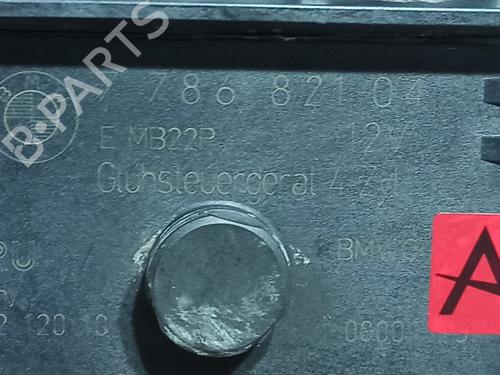 Elektronische module BMW 3 Compact (E46) 320 td | BP15392171M83 