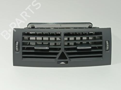 Used Air vent Air vent 36992865 36992865
