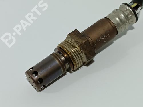 Electronic sensor VW GOLF VIII (CD1, DA1) 2.0 TDI | BP11804922M84 