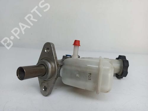 Brake master cylinder KIA SOUL I (AM) 1.6 CRDi 128 | BP8403451M77 