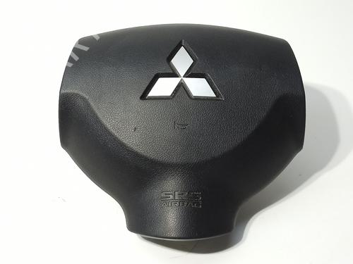 driver-airbag-mitsubishi-asx-ga_w_-2009-27621648 main image