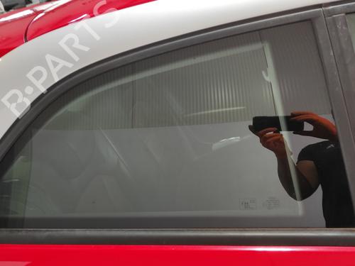 rear-right-door-window-audi-a1-8x1-8xk-16-tdi-2010-2011-2012-2013-2014-2015-2016-2017-2018-2019-18354766 main image