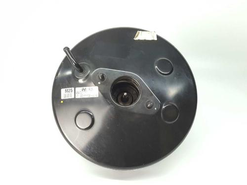 Used Servo brake HYUNDAI ix35 (LM, EL, ELH) 1.7 CRDi (116 hp) 2737578