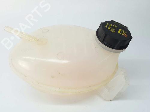 BP4804064C120 main image