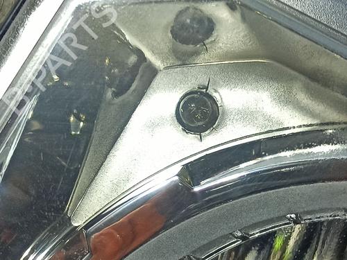 Left headlight JEEP CHEROKEE (KK) | BP21086016C28 - Image 3