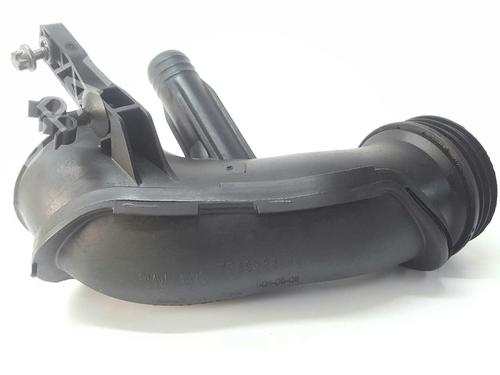 Pipe BMW X6 (E71, E72) xDrive 35 d | BP14536672M125