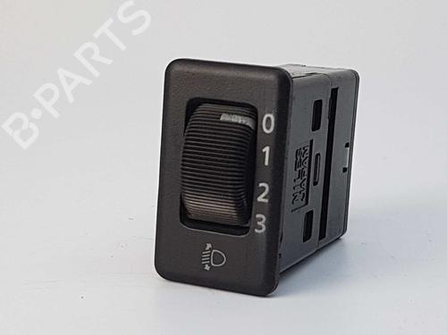 BP14534912I24 main image