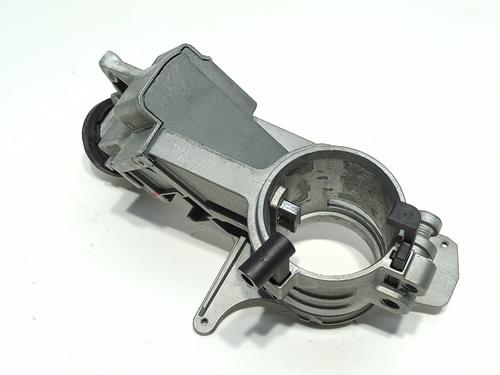 Ignition barrel OPEL ZAFIRA / ZAFIRA FAMILY B (A05) 1.9 CDTI (M75) | BP26015095M48 