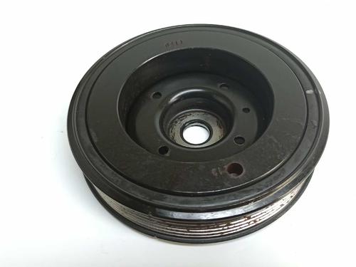 Pulley AUDI A5 (8T3) 2.0 TFSI | BP14540063M122 