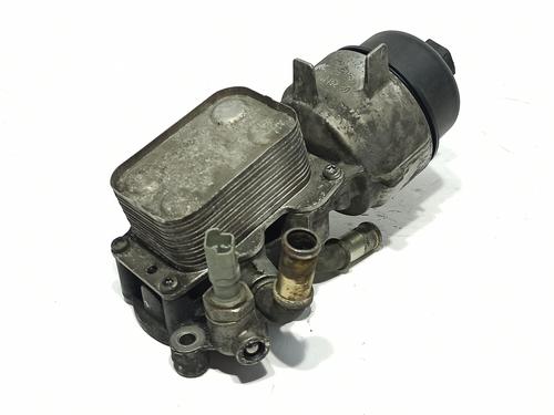 Støtte FORD FOCUS C-MAX (DM2) 2.0 TDCi | BP27729179C155