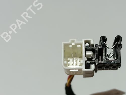 Other MERCEDES-BENZ EQS (V297) EQS 450+ (297.123) | BP17115561O1