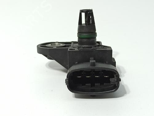 Sensor electrónico SSANGYONG KORANDO (CK) 2.0 e-XDi | BP27993190M84