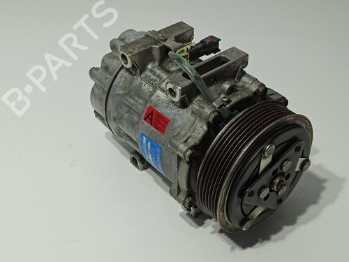 BP27530628M34 main image