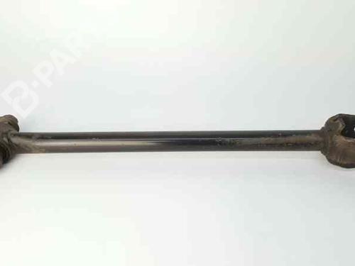 Wahacz tylny lewy INFINITI M (Y51) 30d 551A01MA0B | 551A01MA0C