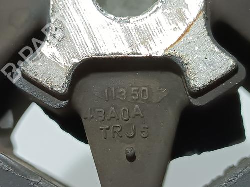 Engine mount NISSAN X-TRAIL III (T32_, T32R, T32RR) 1.6 dCi (T32) | BP15077903M89
