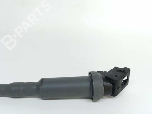 Ignition coil BMW 3 Convertible (E93) 330 i | BP7308832M94 