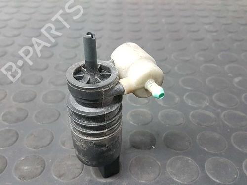 Sprinklervæskepumpe AUDI A3 (8P1)  | BP14529181E24 