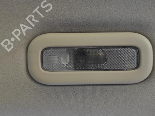 BP19525709I8 main image