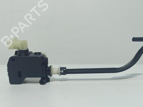 BP14528240E18 main image