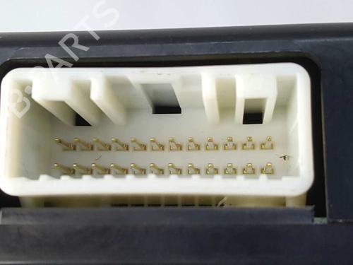 Elektronisk modul INFINITI M (Y51) 30d | BP14539221M83