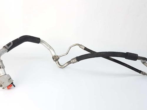 Used Pipe MERCEDES-BENZ E-CLASS (W212) E 220 CDI / BlueTEC (212.001, 212.002) (170 hp) 14535536