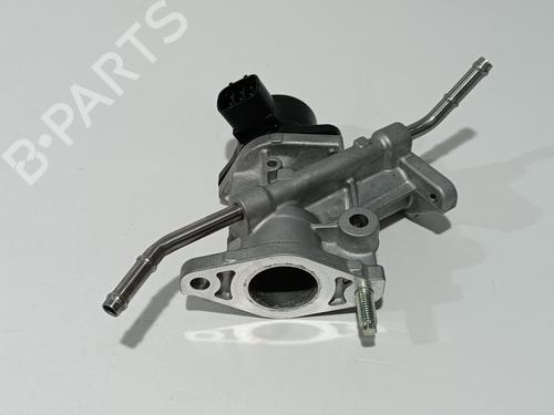BP19165010M69 main image