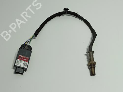 BP16674426M84 main image