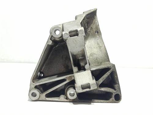 Support BMW 5 (E39) 523 i | BP20673845C155